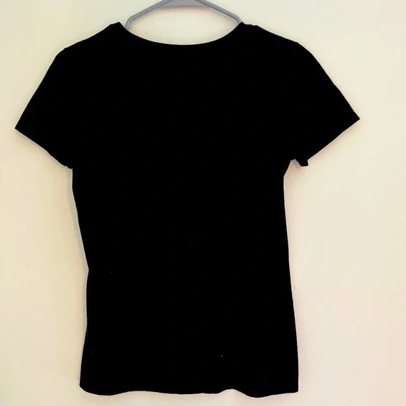 Kyrie Irving kids shirt - Picture 2 of 4